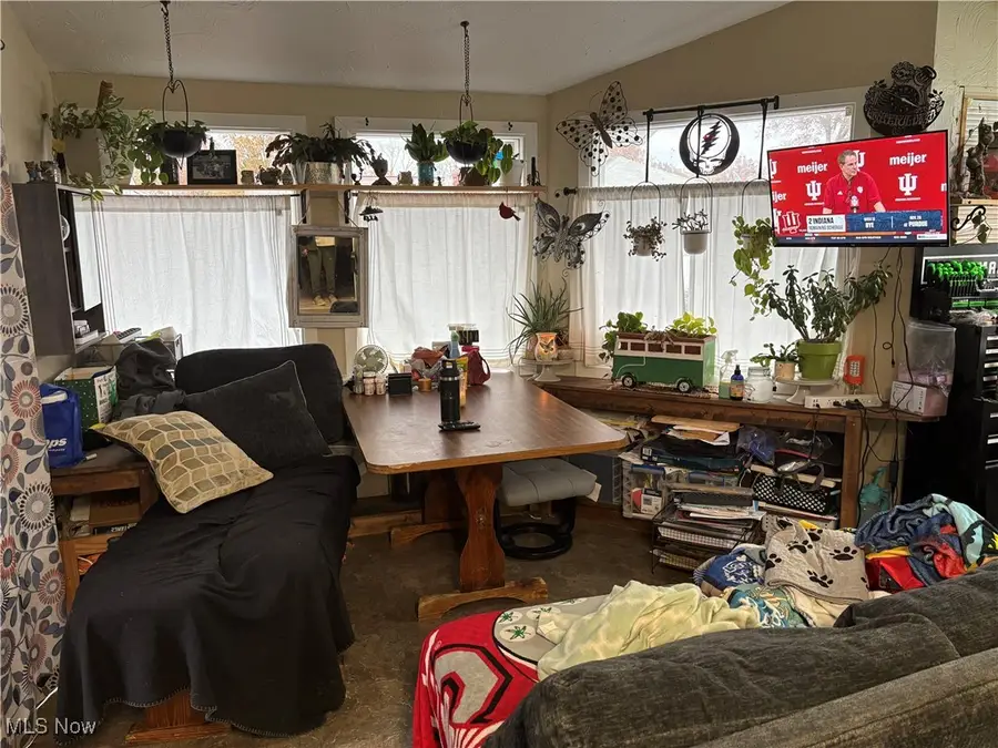 219 Guilford Road, Vermilion, OH 44089 - Image #3