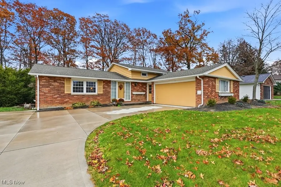 7659 Edgewood Lane, Seven Hills, OH 44131 - Image #2