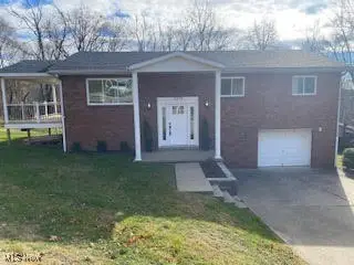 1275 Walker Rd, Follansbee, WV 26037 - Image #1