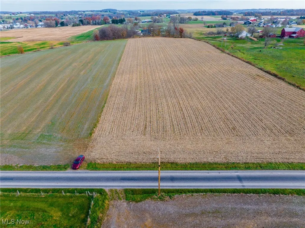 S Kohler Road, Apple Creek, OH 44606 - Image #1