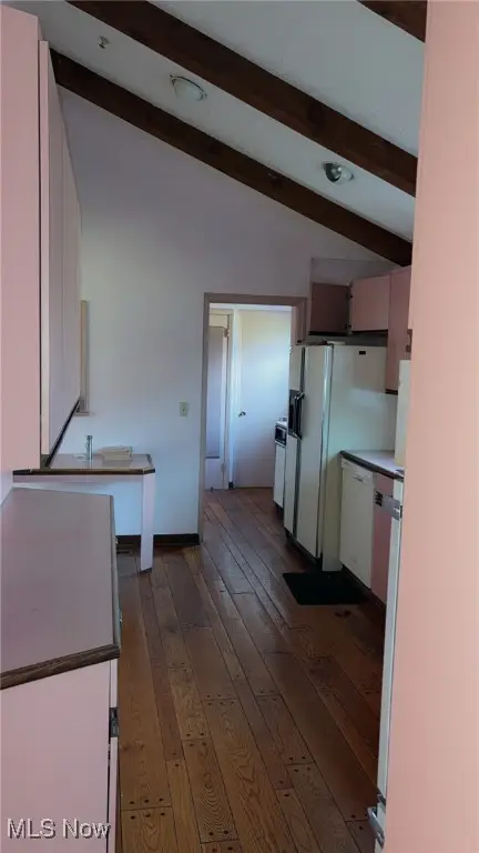 28000 S Woodland Road, Pepper Pike, OH 44124 - Image #3