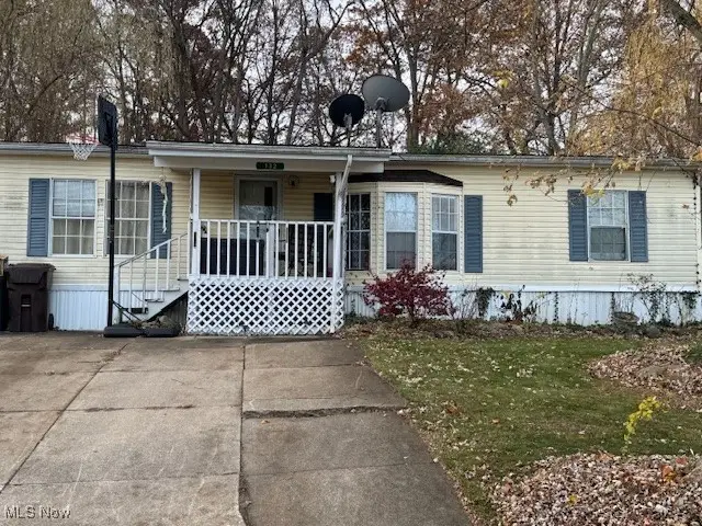 132 Thomas Nw Boulevard, Massillon, OH 44647 - Image #1