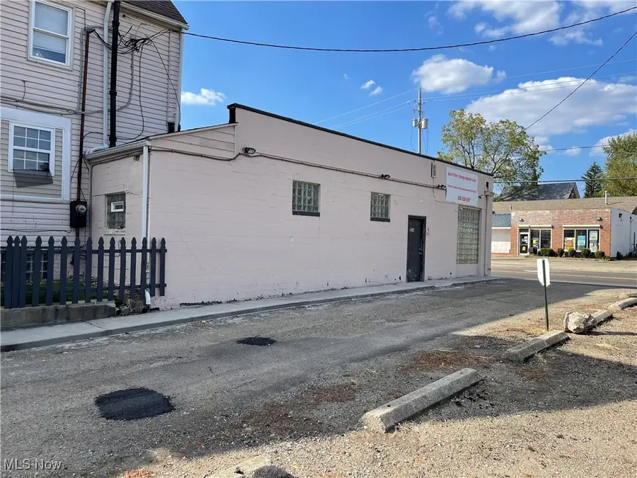 824 12th Nw Street, Canton, OH 44703 - Image #2