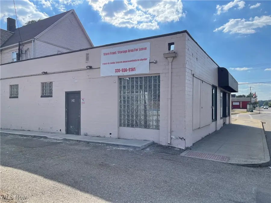 824 12th Nw Street, Canton, OH 44703 - Image #3