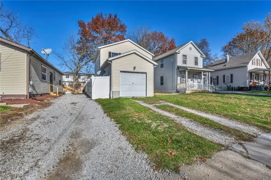 967 Russell Avenue, Akron, OH 44307 - Image #3