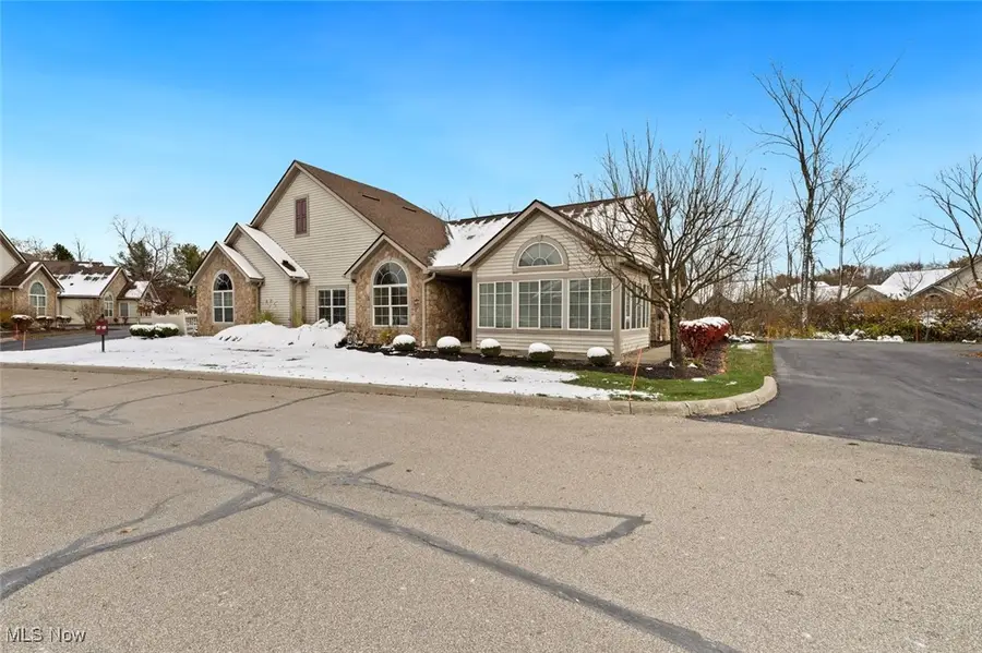 1409 Newman Drive, Brunswick Hills, OH 44212 - Image #3