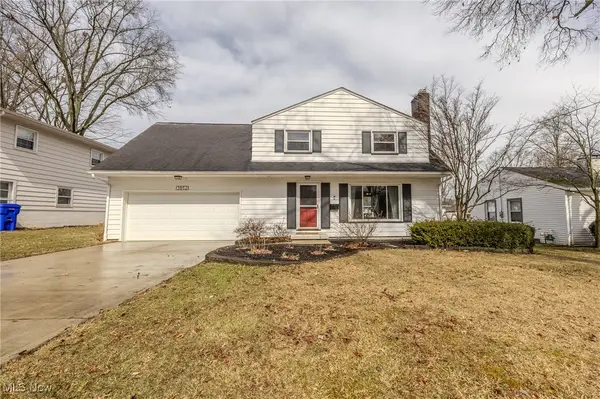 3852 Edinburgh, Austintown, OH 44511