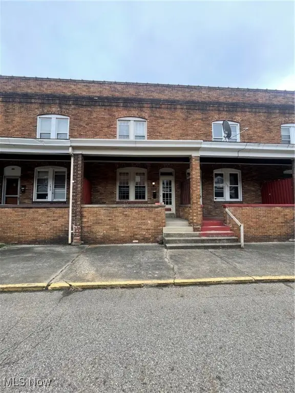 1415 Madison Avenue, Toronto, OH 43964 - Image #1