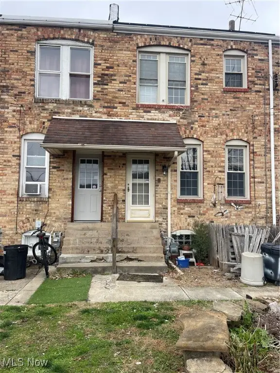 1415 Madison Avenue, Toronto, OH 43964 - Image #2