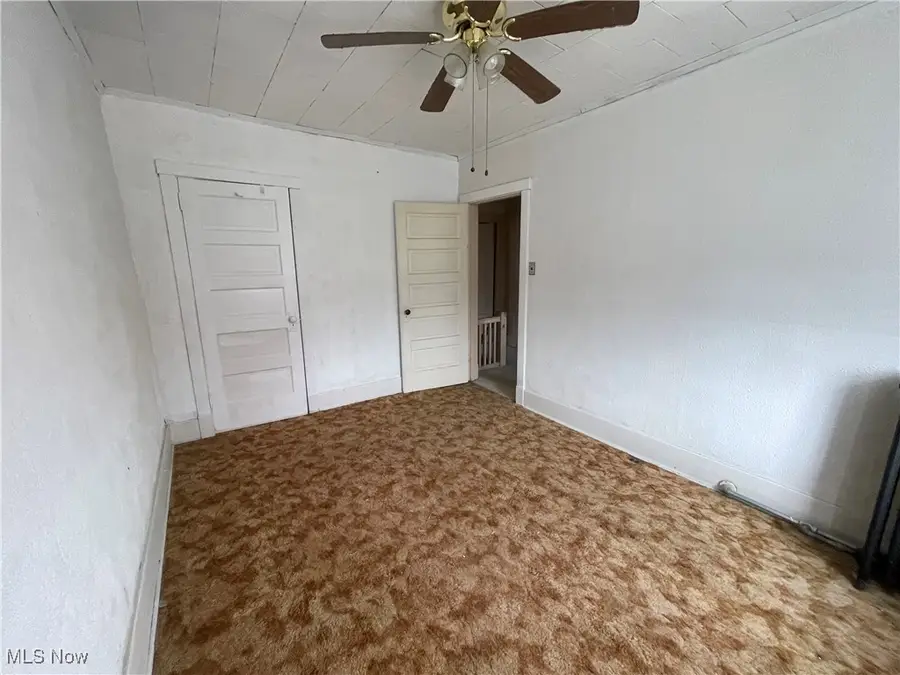 1415 Madison Avenue, Toronto, OH 43964 - Image #3