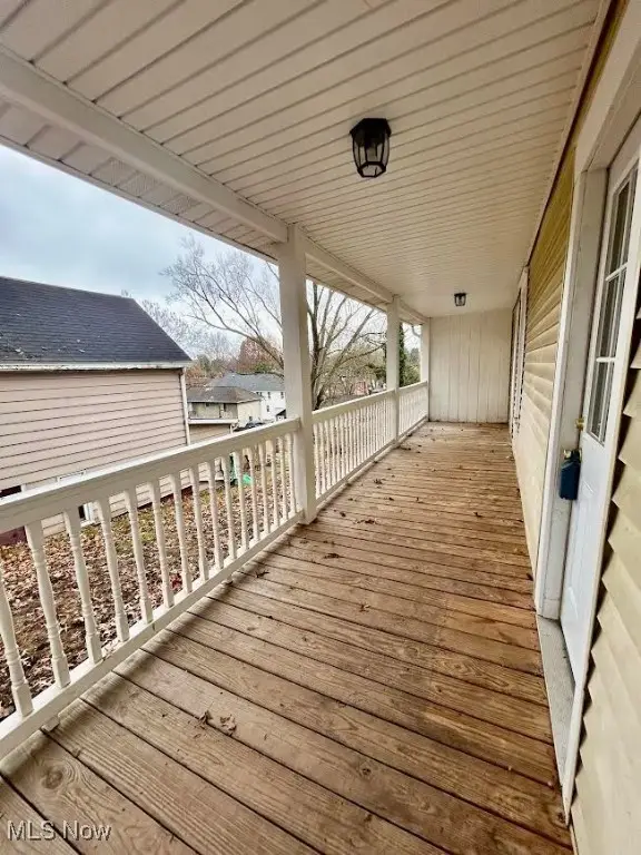 725 8th Street, Marietta, OH 45750 - Image #2