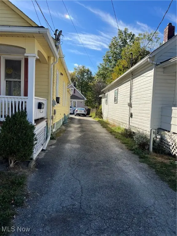 2342 Lexington Avenue, Lorain, OH 44052 - Image #2