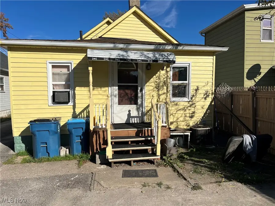 2342 Lexington Avenue, Lorain, OH 44052 - Image #3