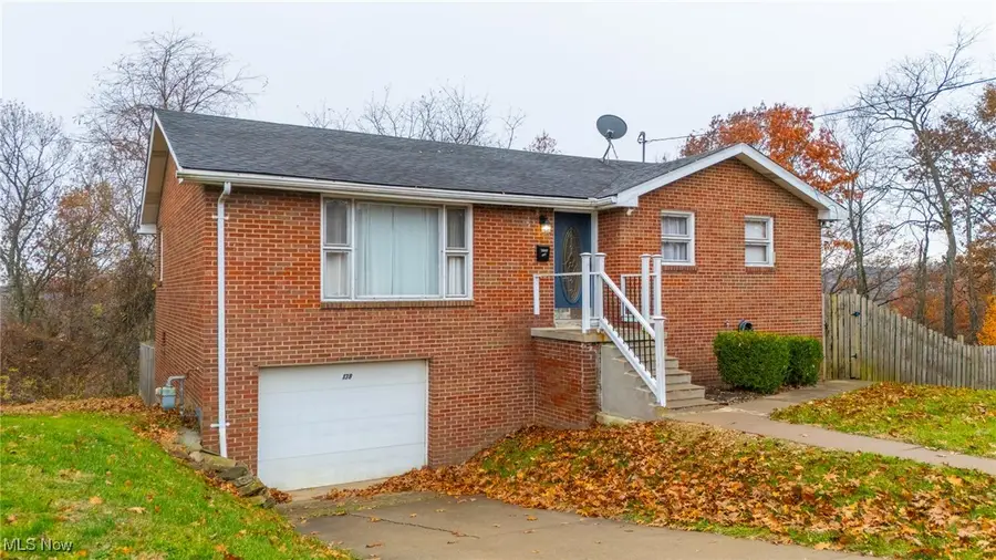 138 Paulman County Road, Mingo Junction, OH 43938 - Image #2