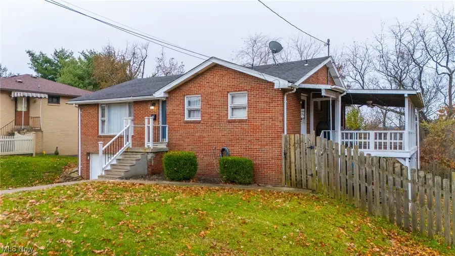 138 Paulman County Road, Mingo Junction, OH 43938 - Image #3