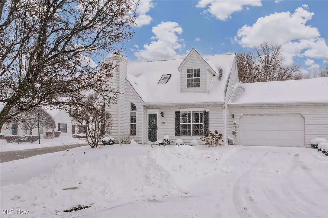 Address Withheld By Seller, Twinsburg, OH 44087 - Image #1