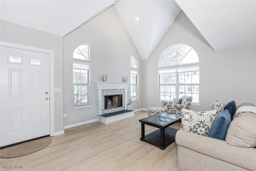 Address Withheld By Seller, Twinsburg, OH 44087 - Image #2