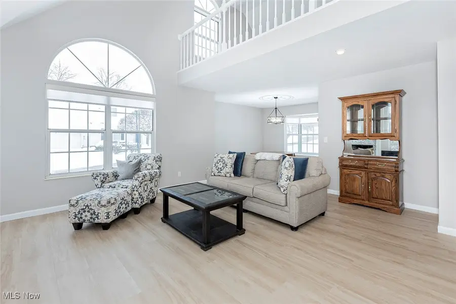 Address Withheld By Seller, Twinsburg, OH 44087 - Image #3