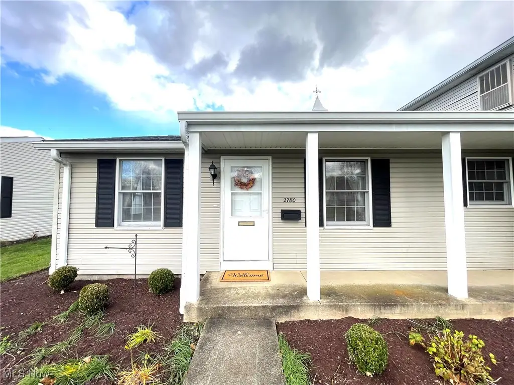 2780 Lexington Nw Avenue, Warren, OH 44485 - Image #1
