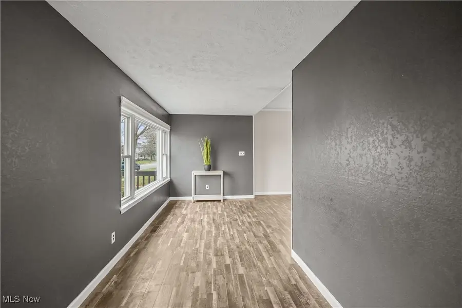 815 Park Street, Willard, OH 44890 - Image #2