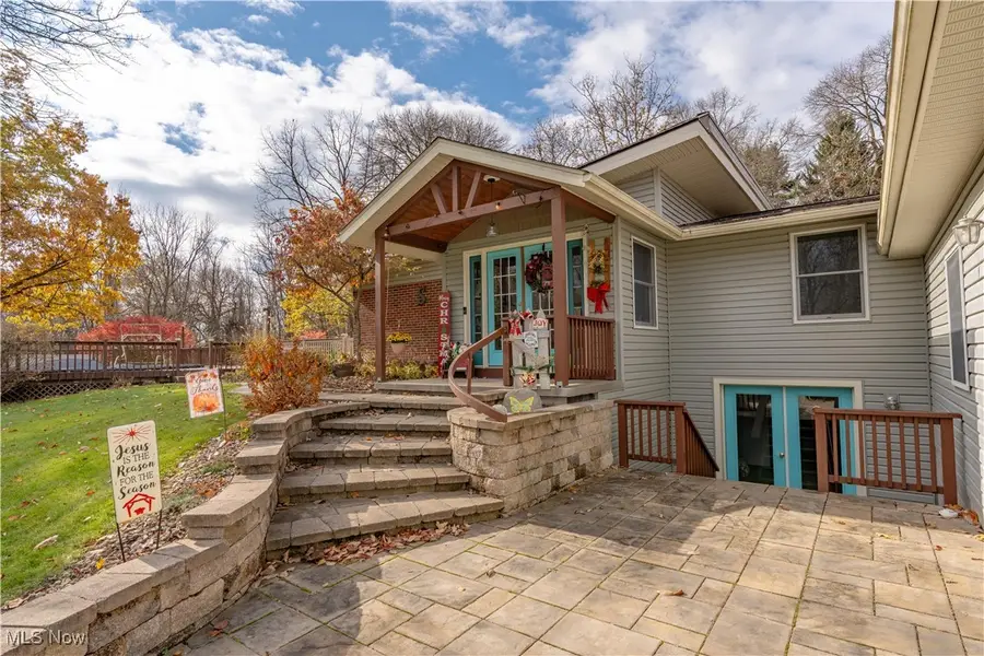 15041 Doylestown Road, Doylestown, OH 44230 - Image #2