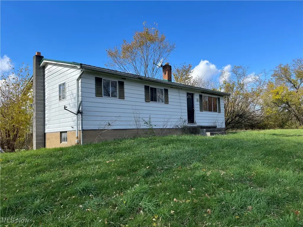 2636 State Route 646, Richmond, OH 43944 - Image #1