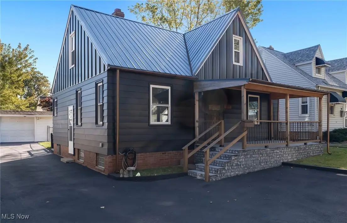 3255 W 140th Street, Cleveland, OH 44111 - Image #1
