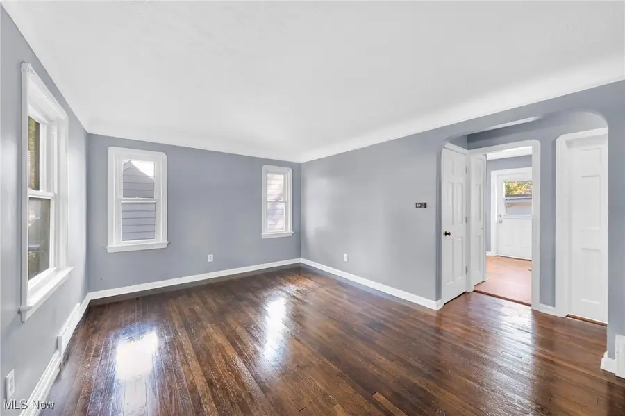 3255 W 140th Street, Cleveland, OH 44111 - Image #2