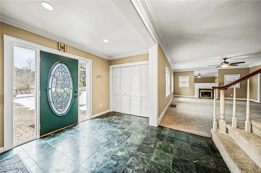 2649 Bates Lane, Willoughby Hills, OH 44094 - Image #2