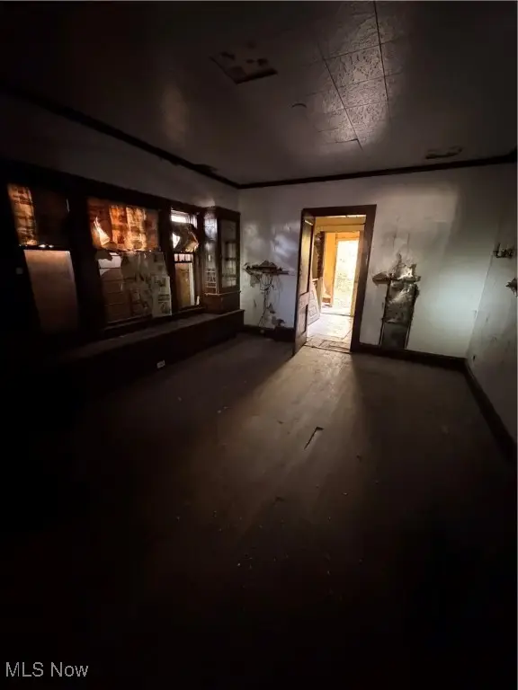 14406 Idarose Avenue, Cleveland, OH 44110 - Image #3