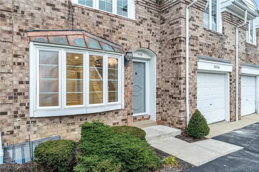 34116 Chagrin Boulevard #9103, Moreland Hills, OH 44022 - Image #2