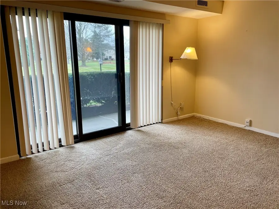 16390 Heather Lane #104, Middleburg Heights, OH 44130 - Image #3