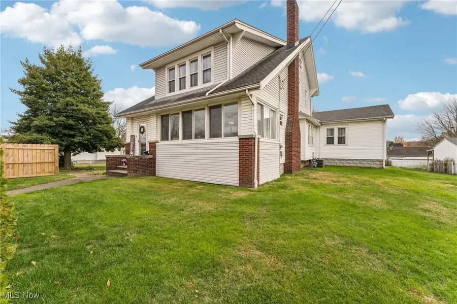 2670 Albrecht Avenue, Akron, OH 44312 - Image #2