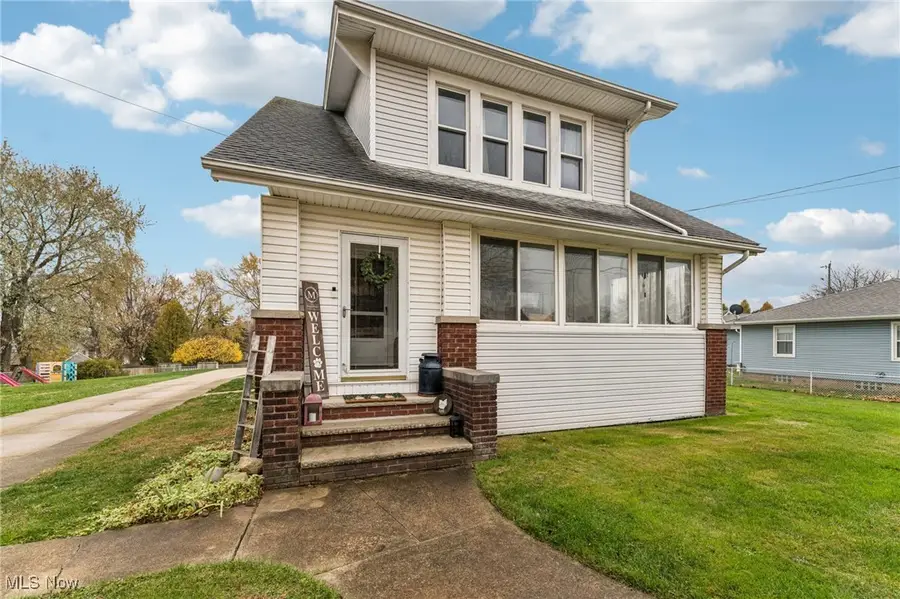 2670 Albrecht Avenue, Akron, OH 44312 - Image #3