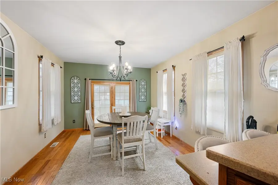 375 Grant Avenue, Mogadore, OH 44260 - Image #3