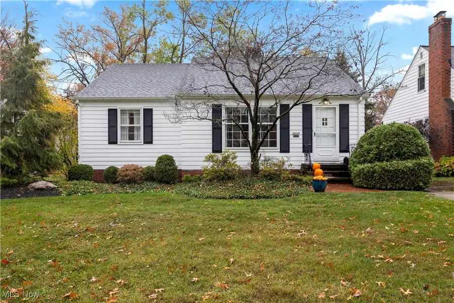 23935 E Oakland Road, Bay Village, OH 44140 - Image #2