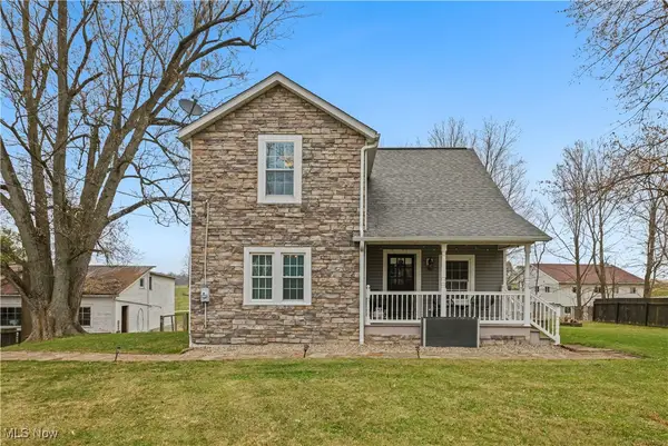 10322 Dover Road, Apple Creek, OH 44606