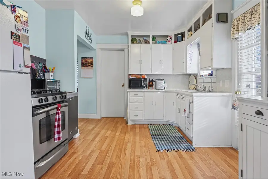 10322 Dover Road, Apple Creek, OH 44606 - Image #3