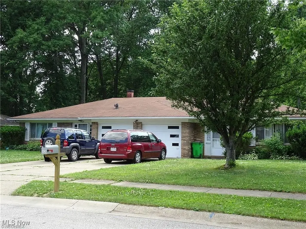 4424-4428 Timberdale Drive, Stow, OH 44224 - Image #1