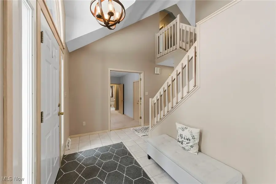 10306 Pamela Drive, Strongsville, OH 44149 - Image #3