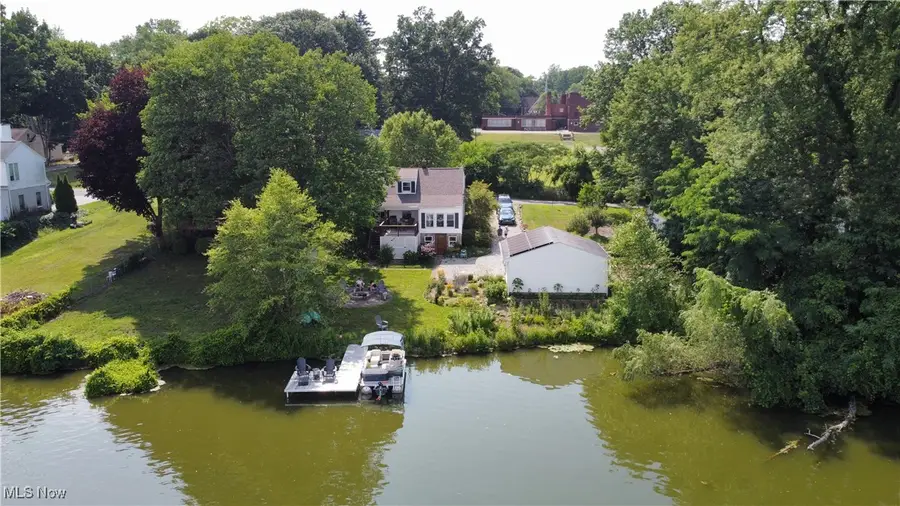 3719 Bower Avenue, Akron, OH 44319 - Image #3