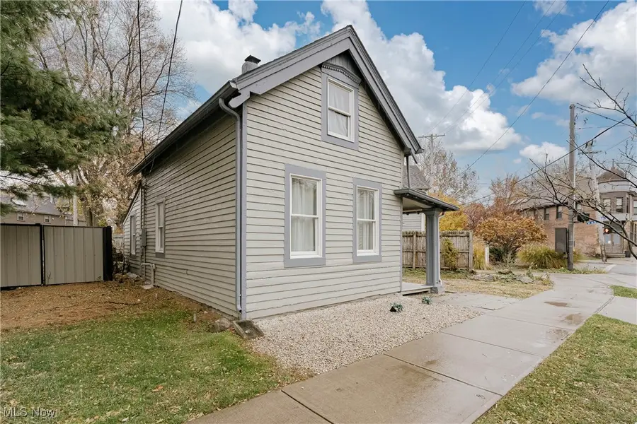 1759 Fulton Road, Cleveland, OH 44113 - Image #2