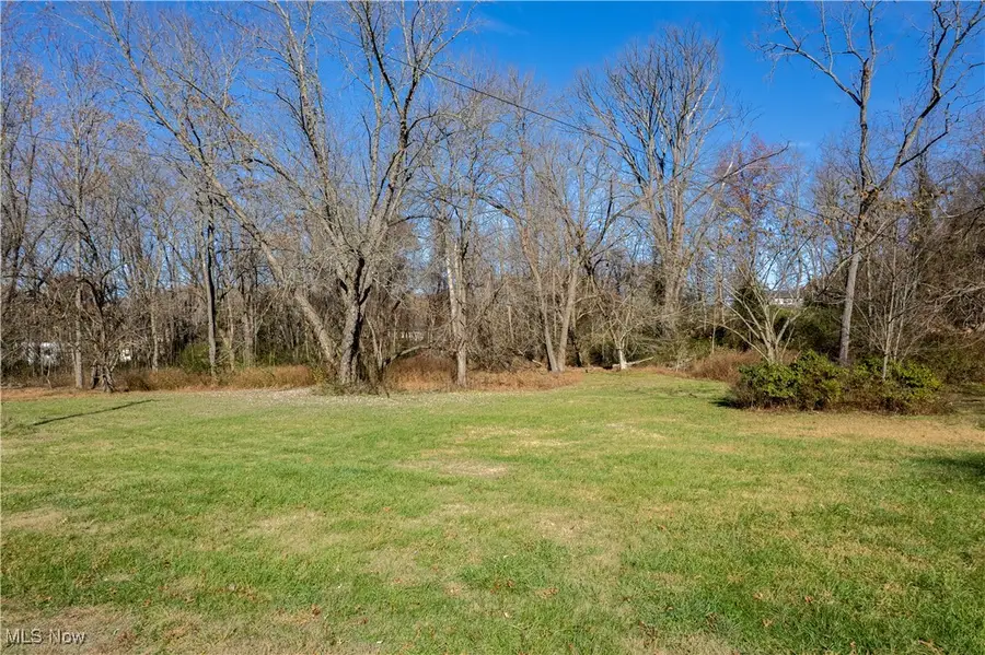 Old Mill Road, Saint Marys, WV 26170 - Image #2