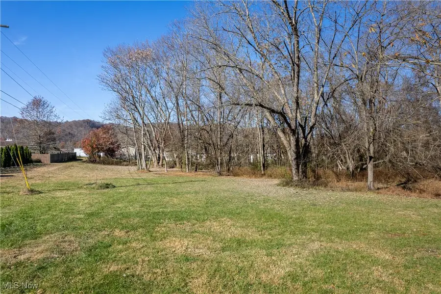 Old Mill Road, Saint Marys, WV 26170 - Image #3