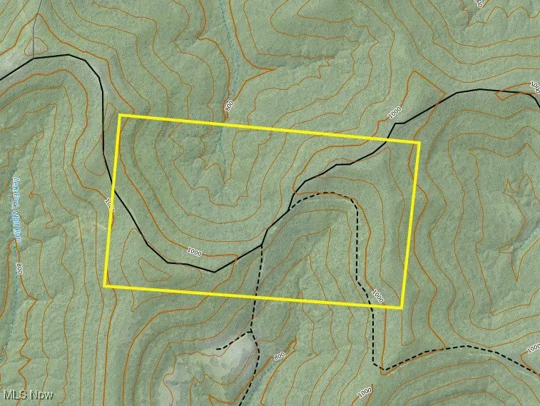 Wolfe Run Road, Belleville, WV 26133 - Image #3