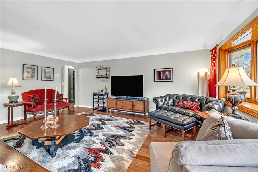 8415 Ridge Road, North Royalton, OH 44133 - Image #2