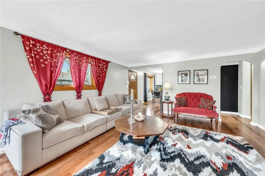 8415 Ridge Road, North Royalton, OH 44133 - Image #3