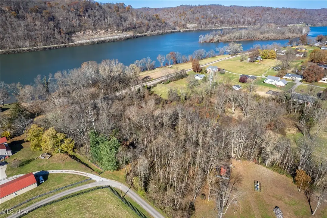 N Pleasants Highway, Saint Marys, WV 26170 - Image #1