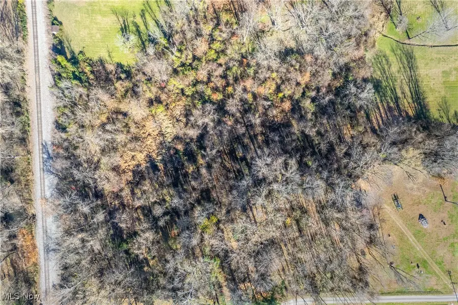 N Pleasants Highway, Saint Marys, WV 26170 - Image #2