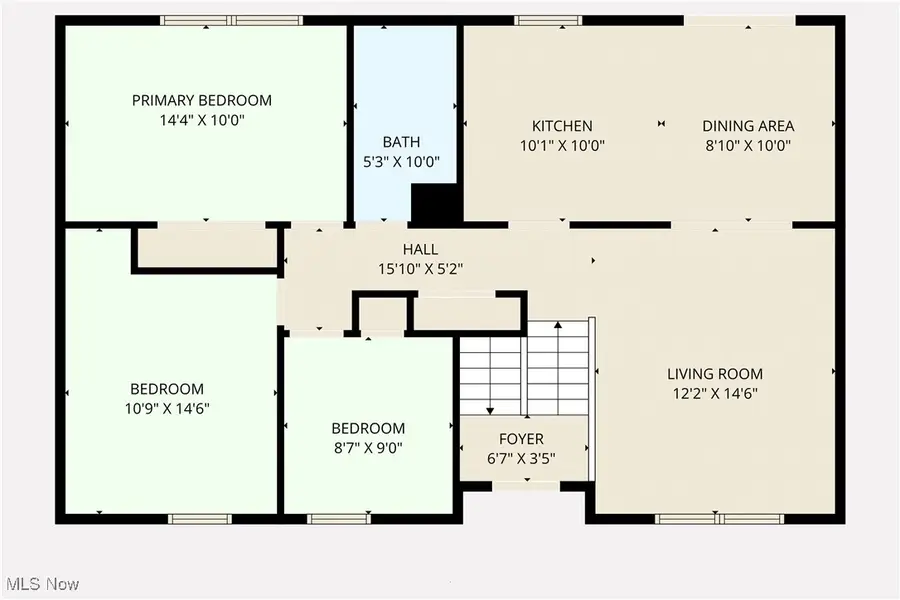 6270 Pinto Drive, Clinton, OH 44216 - Image #3